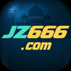 JZ666