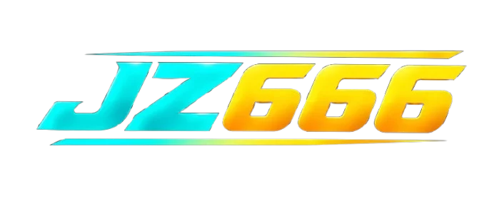 JZ666